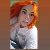 nbarrientos5