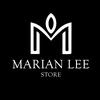 marianleestoreoficial