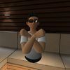 jc_carl_johnsonvr
