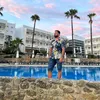 juanparadaspain
