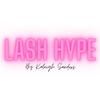 lashhype_