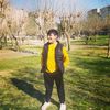 berataslan_21