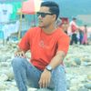 salauddin90077