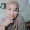 herlina.307