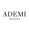 ademi.dresses