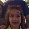 gracespam