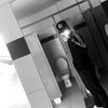 josseth_mejia