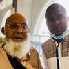 ibrahimamadou232