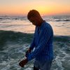 ahmed_salamaa90