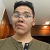 youngzootjimmy