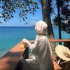 amira_sob7