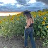 bella_2008.14