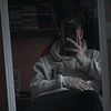 mxrtxn._.0