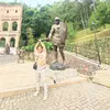 _ramdani17