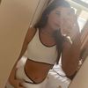 heididowd2
