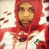 official_raysantana1