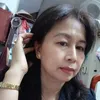 nguynbnh037