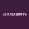 lm.carshots®