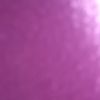 ateu.aneu