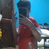 deynervv.00