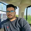 othmanelaouni.61