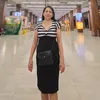 maribelsiton