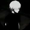 nakamekunn