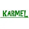 karmelpl47