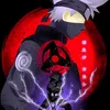 user4637219957317