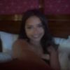 helove_leyani