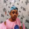 eoalmeida2