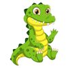 lacoste_mvp