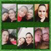 almarios.88_88