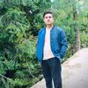 abdullahkhan53889