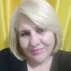 marciav46