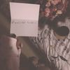 hajer_gm95