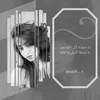 aseelmohammed1074