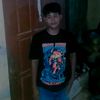 wizznww
