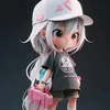 animefans0010