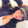 shaned_23