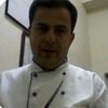 halil2504