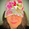 rainhat20