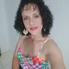 rosineipaula281