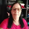 aparecida.fernand78