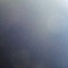 bbn22890340775