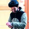 mrs_umer_01