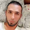 user3556006114665