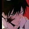 blaze_8925