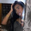 __karyherreraaa