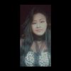 jaz_uwu464